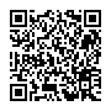 QR Code for "Who jumps more? /".