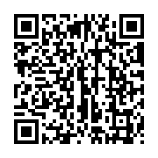 QR Code for "Toad on the road : a cautionary tale".