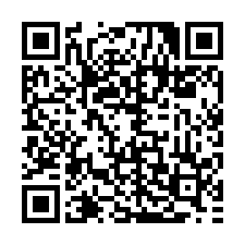 QR Code for "Up to my knees! /".