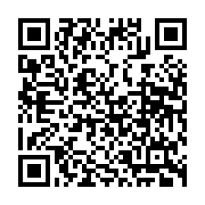 QR Code for "Pete the cat and the sprinkle stealer /".