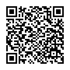 QR Code for "Can I play, too?".