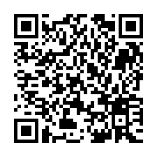 QR Code for "Don't let the pigeon drive the bus!".