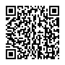 QR Code for "Wash your hands /".