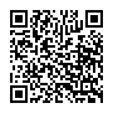 QR Code for "Pigs make me sneeze! : an Elephant & Piggie book".