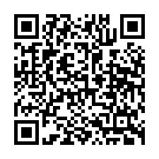 QR Code for "Again, Essie? /".