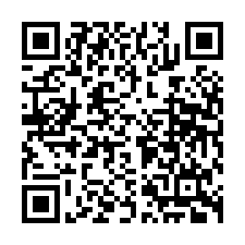 QR Code for "Winter wonderland /".