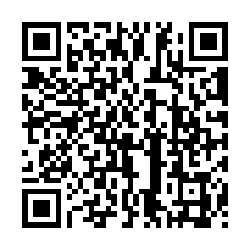 QR Code for "Cannonball".