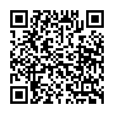 QR Code for "Should I share my ice cream?".