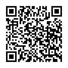 QR Code for "All the way to Havana".