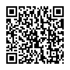 QR Code for "Peanut Butter and Jelly".