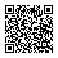 QR Code for "Ty's travels : beach day!".