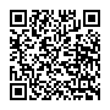 QR Code for "Scaredy squirrel".