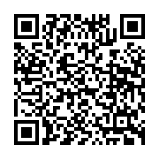 QR Code for "Not-a-box city /".