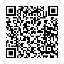 QR Code for "The pout-pout fish and the worry-worry whale".