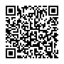 QR Code for "I really like slop!".