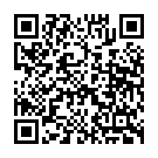 QR Code for "The pout-pout fish in the big-big dark".