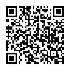 QR Code for "When you can swim".