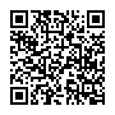 QR Code for "Scaredy squirrel goes camping".