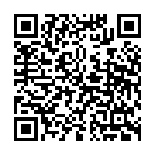 QR Code for "Twinkle, twinkle, little star".