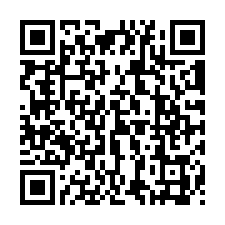 QR Code for "Library Lion".