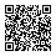 QR Code for "What if you had animal scales!? : or other animal coats?".