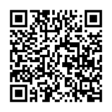 QR Code for "Mother Bruce".