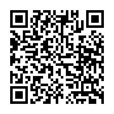 QR Code for "Scaredy Squirrel prepares for Halloween : [a safety guide for scaredies] /".