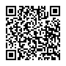 QR Code for "What if you had animal hair!?".