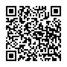 QR Code for "Bear snores on".