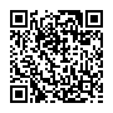 QR Code for "The pigeon will ride the roller coaster!".