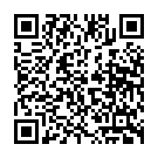 QR Code for "Usha and the Big Digger".