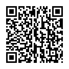 QR Code for "Boo hoo Bird /".