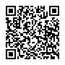 QR Code for "Going down home with Daddy".