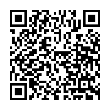 QR Code for "Ballet Bruce".