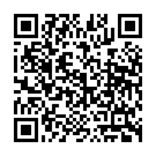 QR Code for "Pete the Kitty goes to the doctor /".