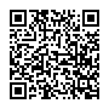 QR Code for "Bear can't sleep".