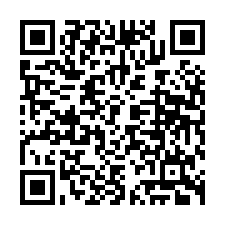 QR Code for "Rocking field day /".