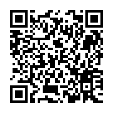 QR Code for "Showtime! /".