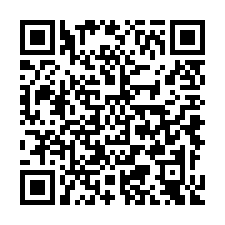 QR Code for "The Bruce swap".