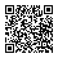 QR Code for "I'm a frog!".