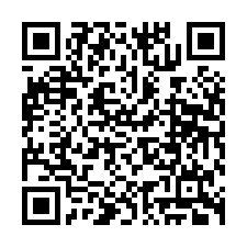 QR Code for "Making new friends /".