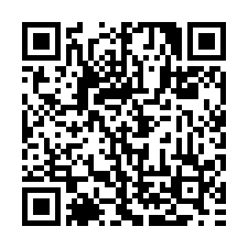 QR Code for "Bear counts".