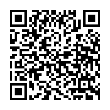 QR Code for "Scaredy Squirrel at night".