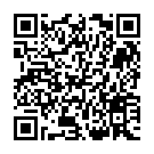 QR Code for "The pout-pout fish".