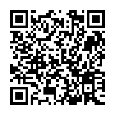 QR Code for "I will take a nap!".