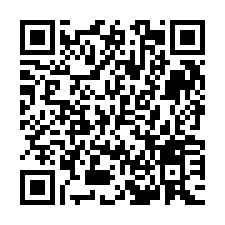 QR Code for "The duckling gets a cookie!?".