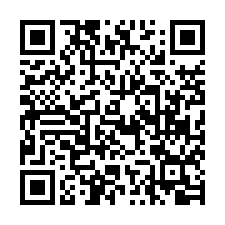 QR Code for "The Jungle Book".