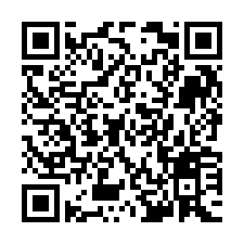 QR Code for "Don't let the pigeon stay up late!".