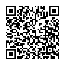 QR Code for "Listen to my trumpet!".