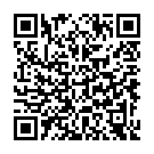 QR Code for "Bracelets for Bina's brothers /".